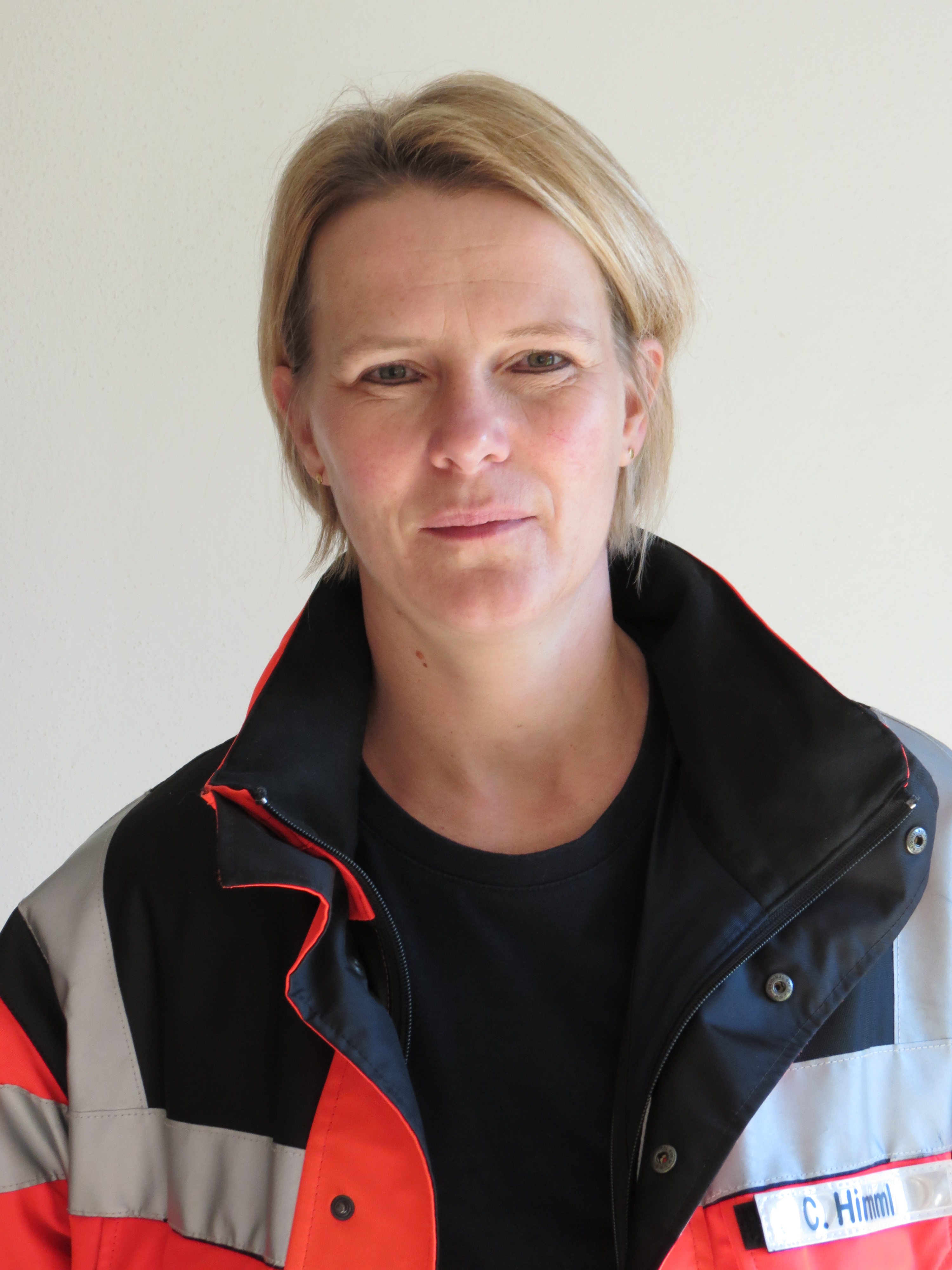 Helfer vor Ort Denklingen, HvO Denklingen - Das Team